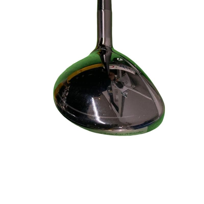 �p���P�O�@�l�`�w�@�t�S