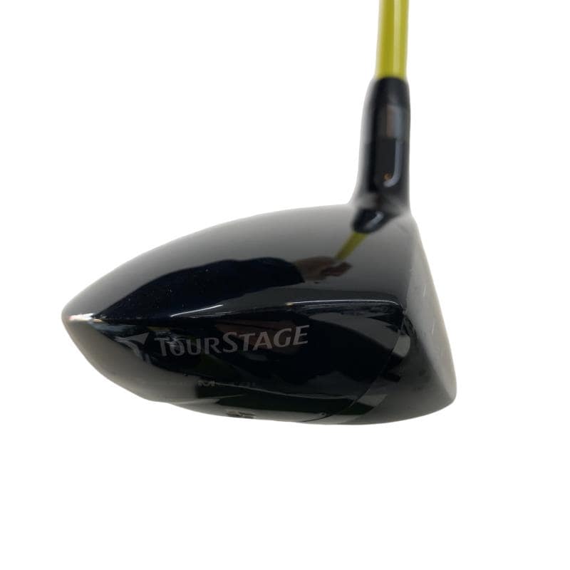 �s�n�t�q�r�s�`�f�d�@�w�|�e�v�@���������������@�T�v