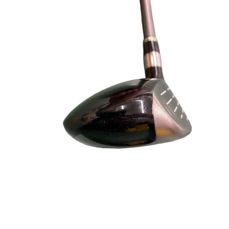 �o�g�x�y�i�Q�O�P�R�j�@�t�S