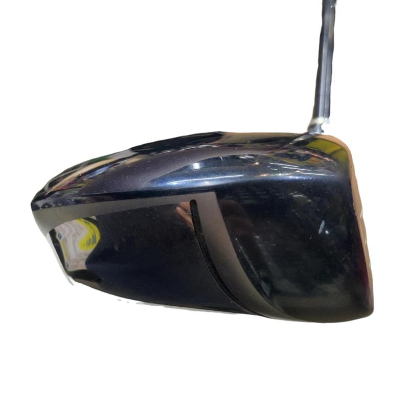 �w�w�h�n�i�Q�O�O�W�j�@�P�O�D�T°