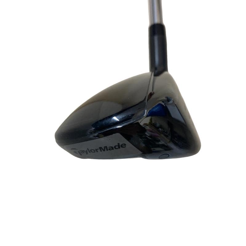 �p���P�O�@�t�S