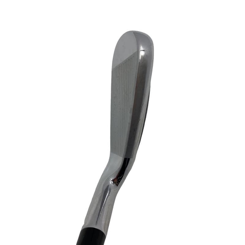 �d�o�h�b�@�e�n�q�f�d�c�@�r�s�`�q�@�T�r�i���{���F�T�{�Z�b�g�j