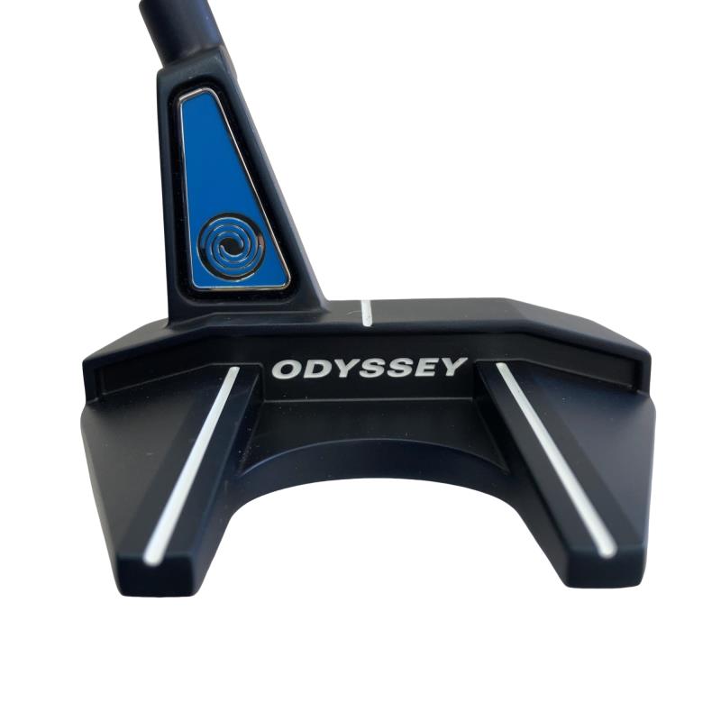 �`���|�n�m�d�@�s�q�h�|�a�d�`�l�@���V�@�R�Q�C���`