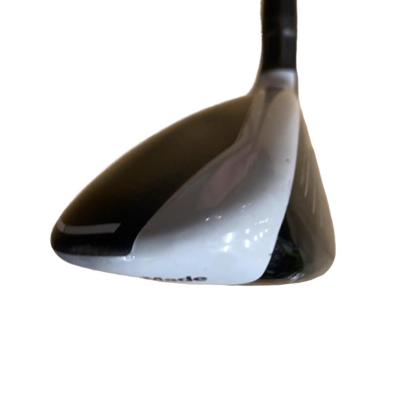 �r�h�l�Q�@�l�`�w�@�t�R