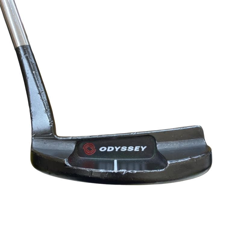 �o�q�n�s�x�o�d�@�����@���X�g�s�@�R�S�C���`