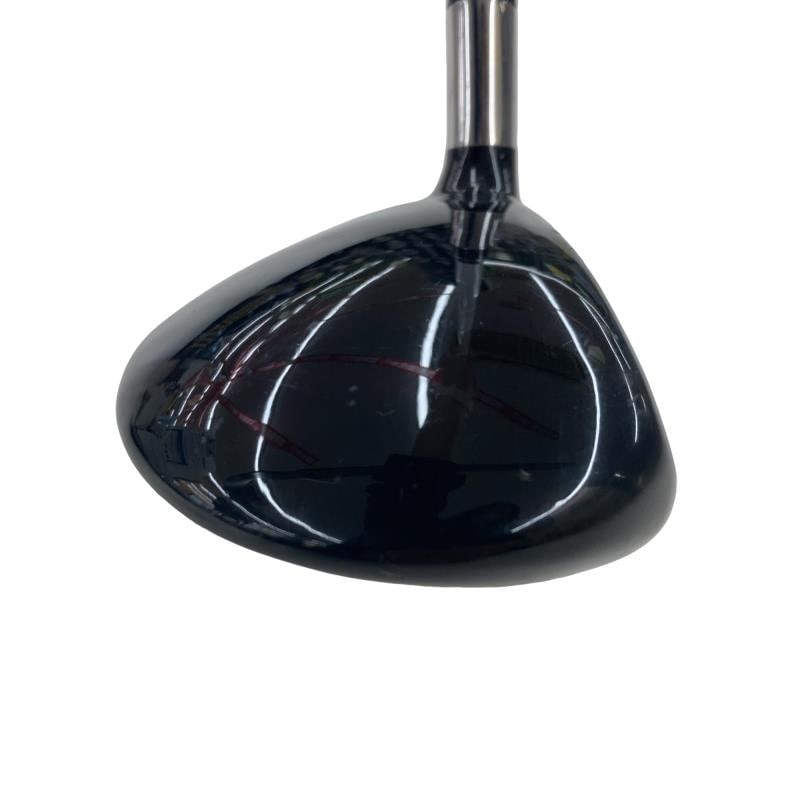 �k�d�f�`�b�x�@�a�k�`�b�j�@�V�v