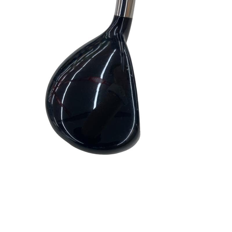 �k�d�f�`�b�x�@�a�k�`�b�j�@�t�R