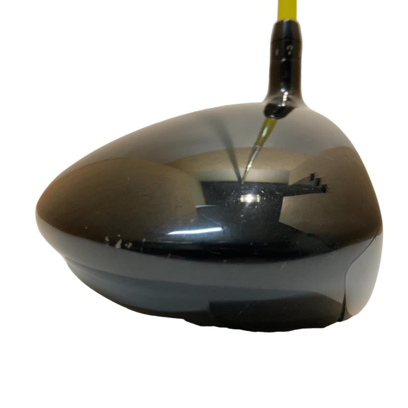 �a�q�h�c�f�d�r�s�n�m�d�@�i�V�P�T�@�a�T�{�@�@�X�D�T°