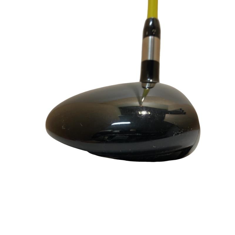 �a�q�h�c�f�d�r�s�n�m�d�@�i�P�T�e�{�@�T�v