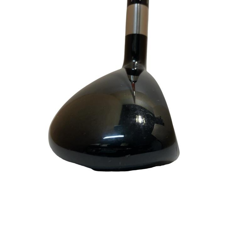 �a�q�h�c�f�d�r�s�n�m�d�@�i�P�T�g�x�{�@�t�R