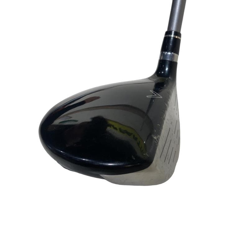 �k�d�f�`�b�x�i�Q�O�P�Q�j�@�V�v