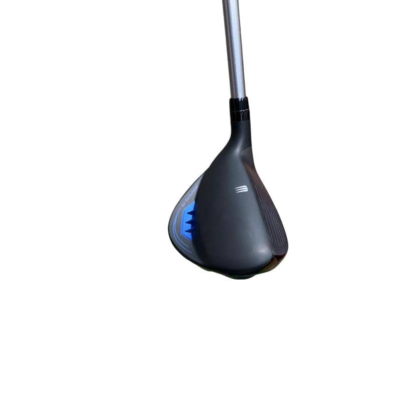 �o�n�v�d�q�@�s�n�q�m�`�c�n�@�t�e�n�@�`�h�q�@�W�W