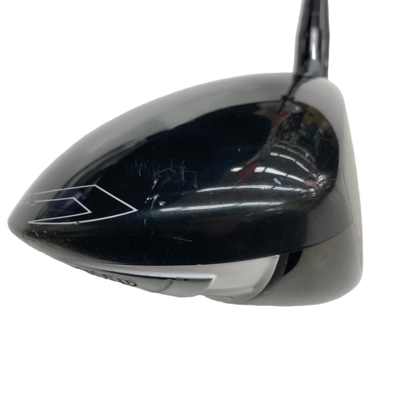 �w�Q�@�g�n�s�@�P�O�D�T°