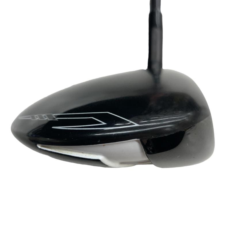 �w�Q�@�g�n�s�@�@�V�v