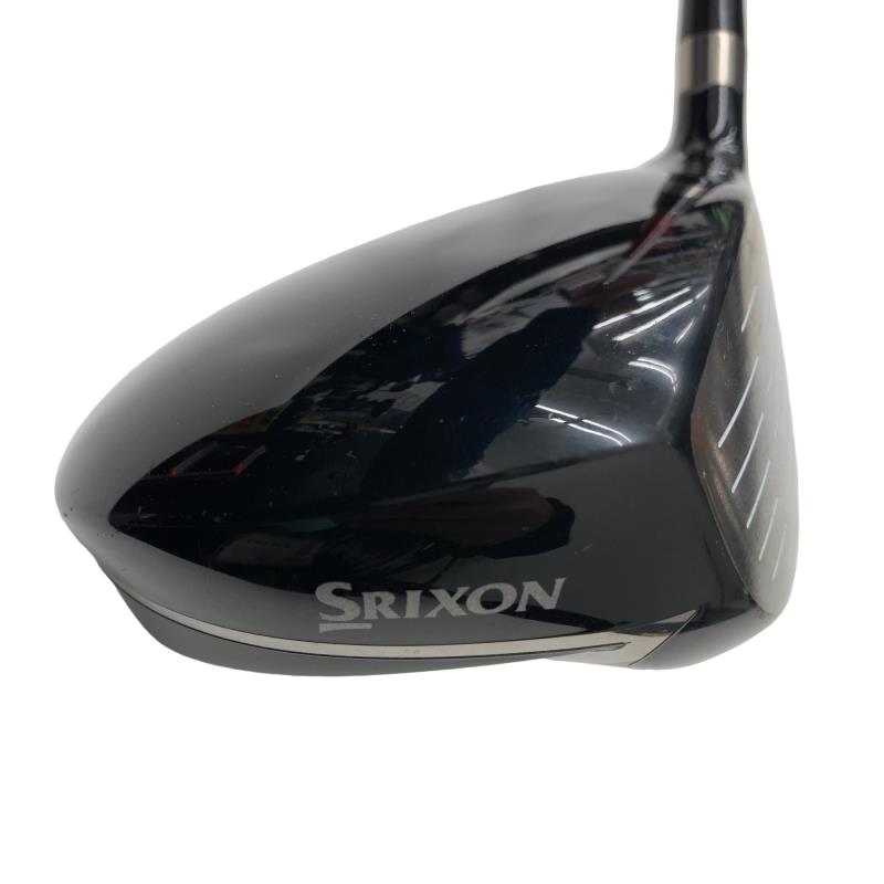 �r�q�h�w�n�m�@�y�|�s�w�@�@�W�D�T°