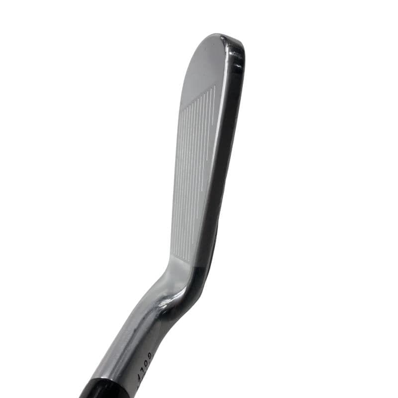 �����R�@�T�O�P�@�U�r�i���{���F�U�{�Z�b�g�j