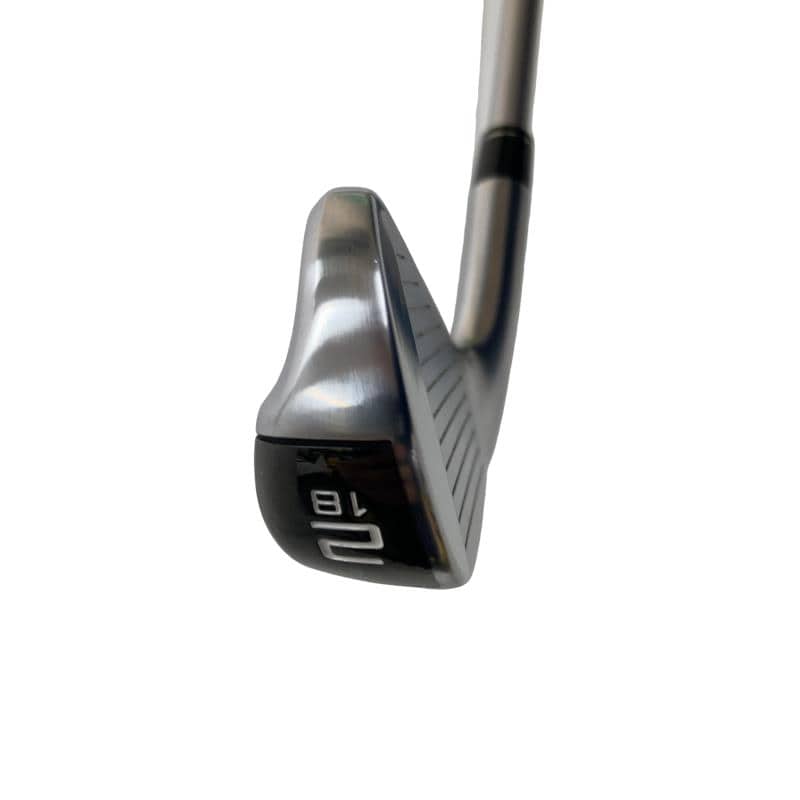 �r�s�d�`�k�s�g�@�t�c�h�@�t�Q�@�t�r�`