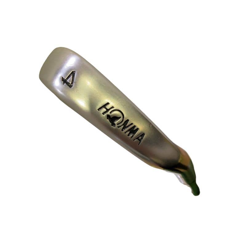 �s�n�t�q�@�v�n�q�k�c�@�s�v�V�P�V�o�@�e�n�q�f�d�c�@���S