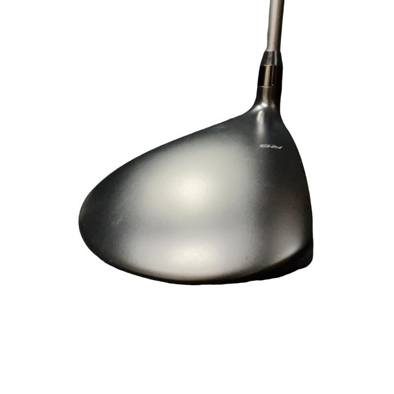 �q�r�@�w�@�l�`�w�i�Q�O�Q�S�j�@�P�O�D�T°