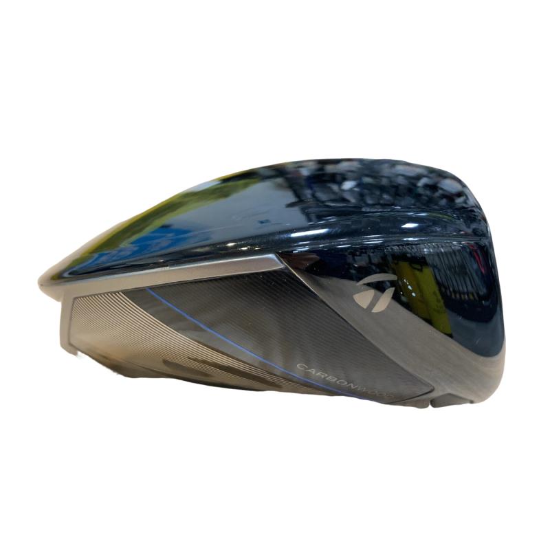 �p���P�O�@�k�r�@�@�X°