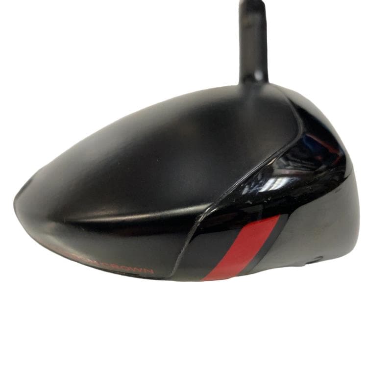 �r�s�d�`�k�s�g�@�T�v