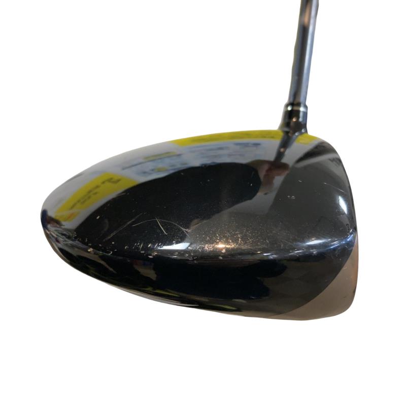 �k�d�f�`�b�x�i�Q�O�P�O�j�@�P�P�D�T°�@���f�B�[�X