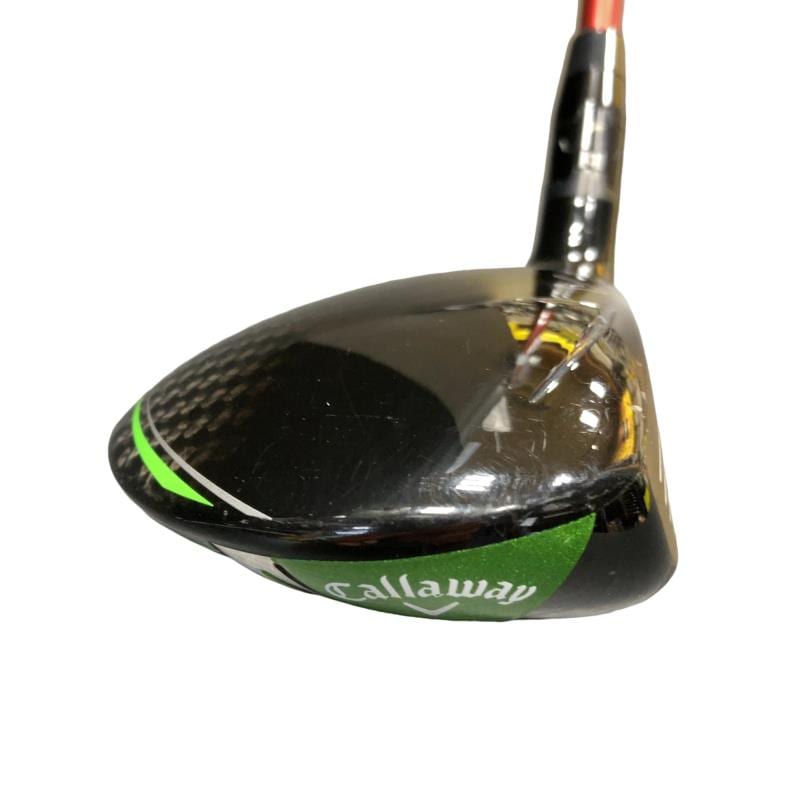 �f�a�a�@�d�o�h�b�@�T�v�@�t�r�`