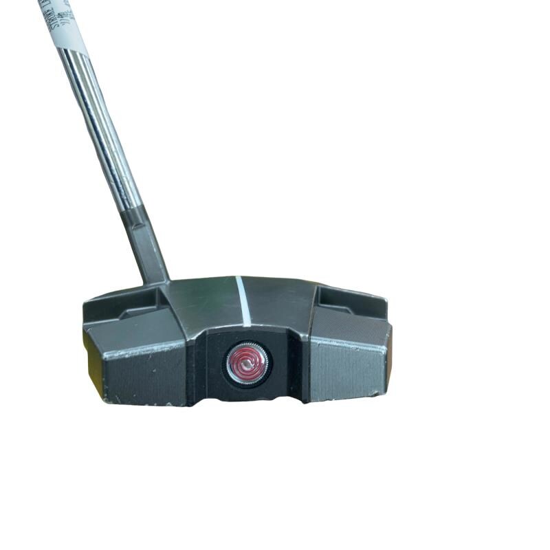 �d�k�d�u�d�m�@�s�n�t�q�@�k�h�m�d�c�@�R�R�C���`