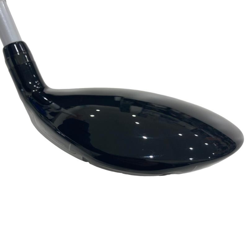 �q�r�@�T�i�Q�O�Q�O�j�@�t�S