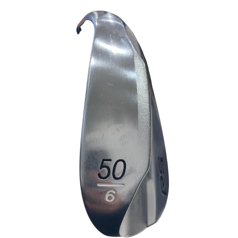 �q�r�@�v�d�c�f�d�i�Q�O�P�W�j�@�T�O°�^�O�U°