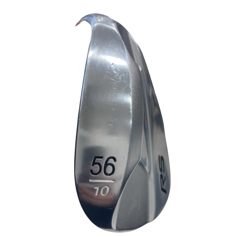 �q�r�@�v�d�c�f�d�i�Q�O�P�W�j�@�T�U°�^�P�O°