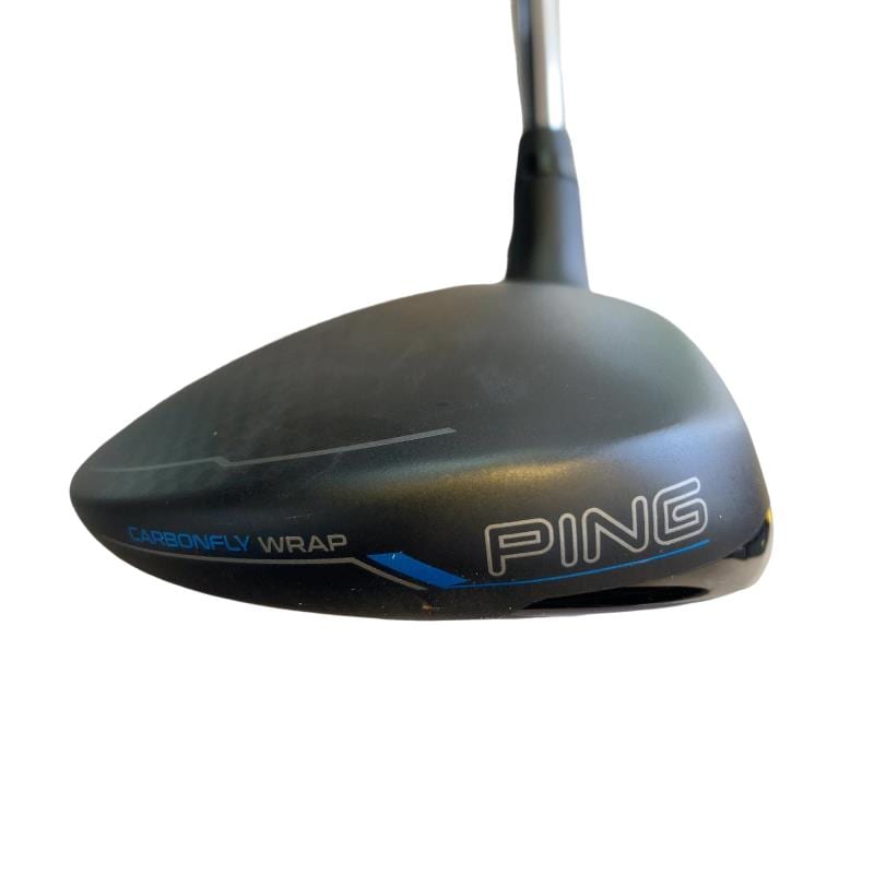 �f�S�S�O�@�l�`�w�@�V�v