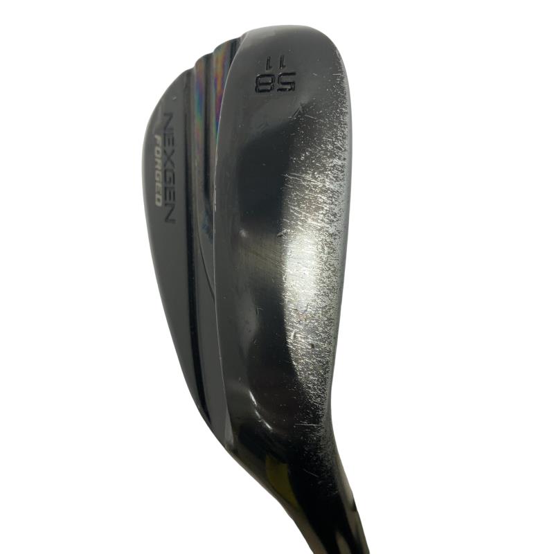 �m�d�w�f�d�m�@�e�n�q�f�d�c�@�v�d�c�f�d�@�c�k�b�@�k�������������@�T�W°�^�P�P°