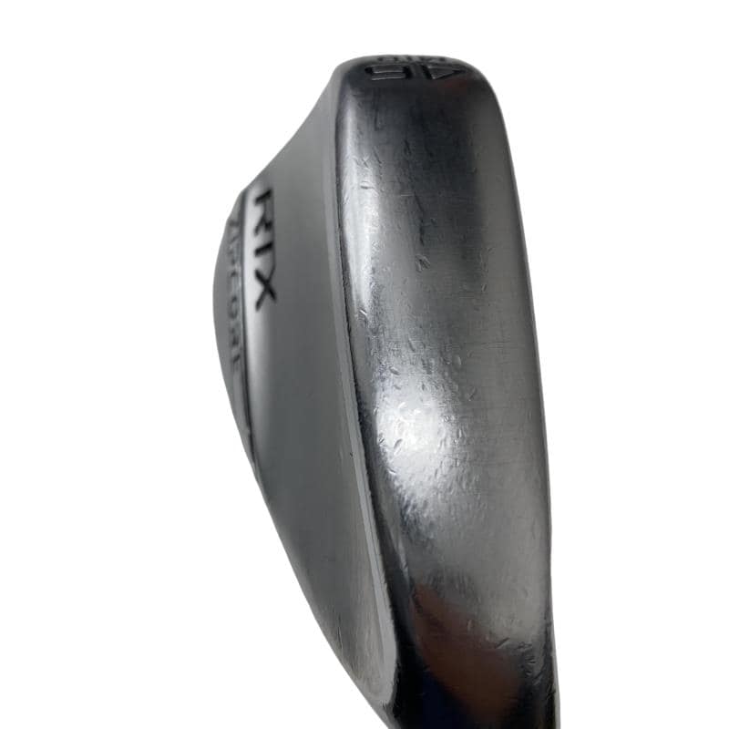 �b�����������������@�q�s�w�@�y�h�o�b�n�q�d�@�c�A�[�T�e���@�S�U°�^�P�O°�@�l�h�c