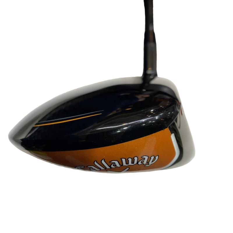 �l�`�u�q�h�j�@�r�t�a�y�d�q�n�@�T�v