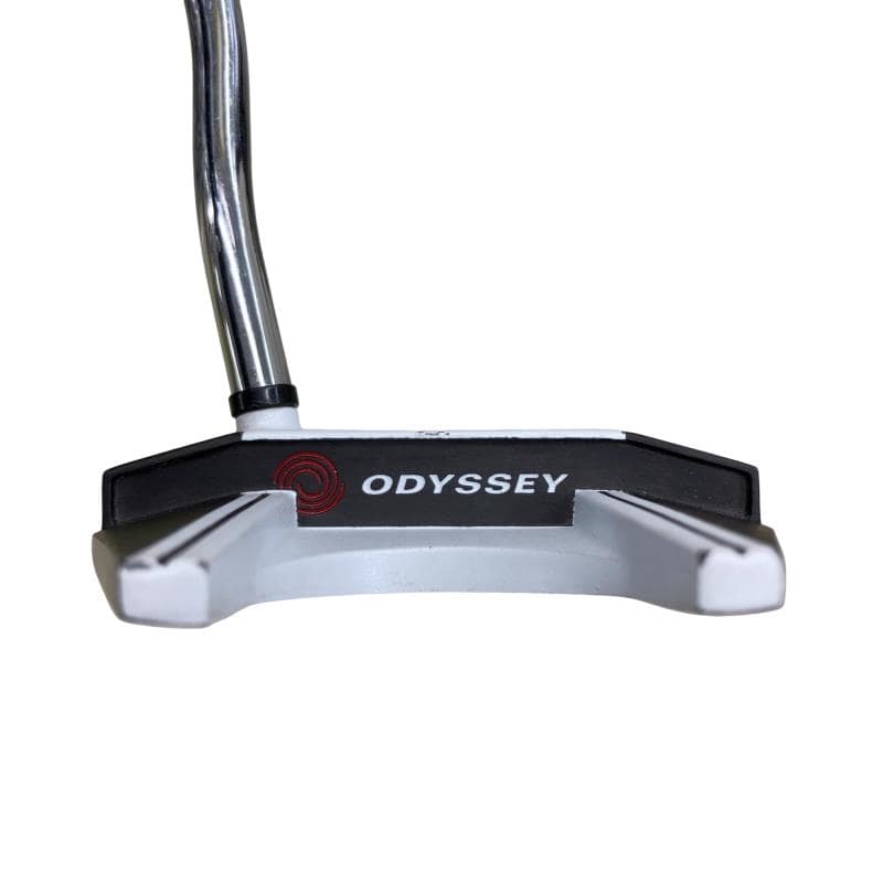 �u�d�q�r�`�@���V�@�u���b�N�i�z���]���^���j�@�R�S�C���`