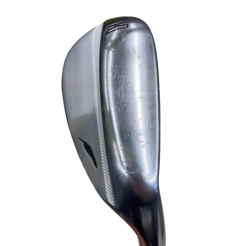 �q�l�|�S�@�j�b�P���N�������b�L�@�T�Q°