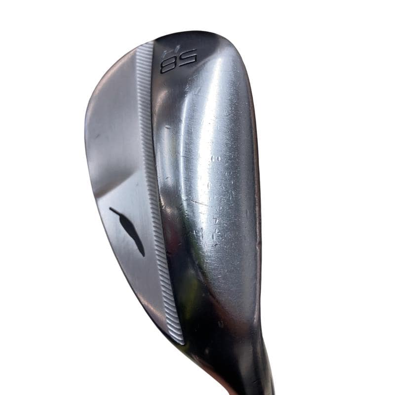 �q�l�|�S�@�j�b�P���N�������b�L�@�T�W°�^�g