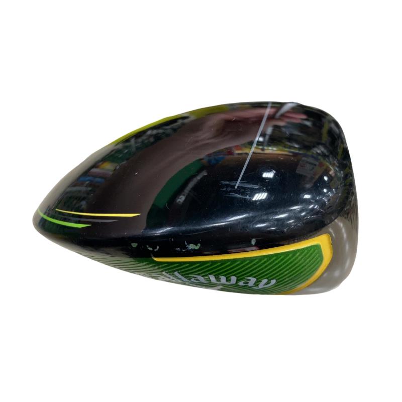 �d�o�h�b�@�e�k�`�r�g�@�r�s�`�q�@�@�X�D�T°