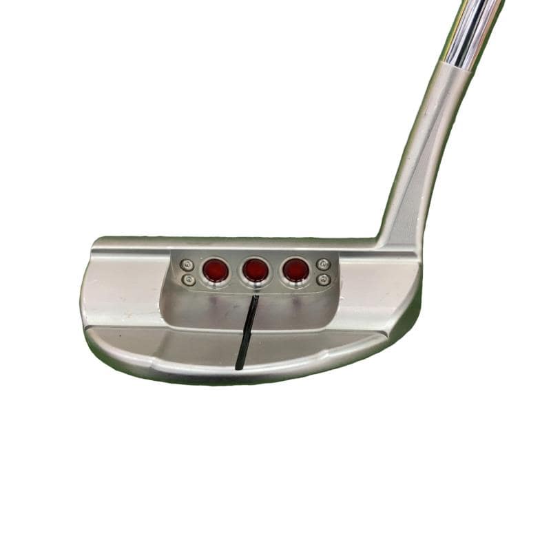 �r�b�n�s�s�x�@�b�`�l�d�q�n�m�@�������������@�m�d�v�o�n�q�s�@�R�i�Q�O�P�W�j�@�R�S�C���`�@���t�e�B