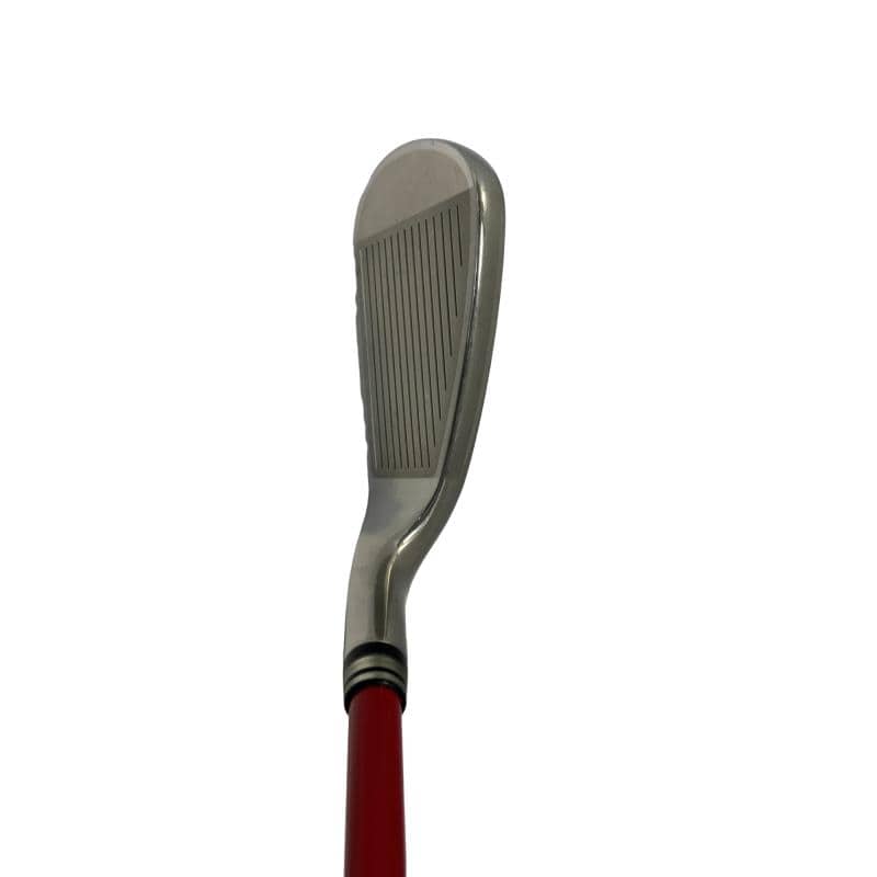 �w�w�h�n�i�Q�O�P�S�j�@�U�r�i���b�h�j�i���{���F�U�{�Z�b�g�j