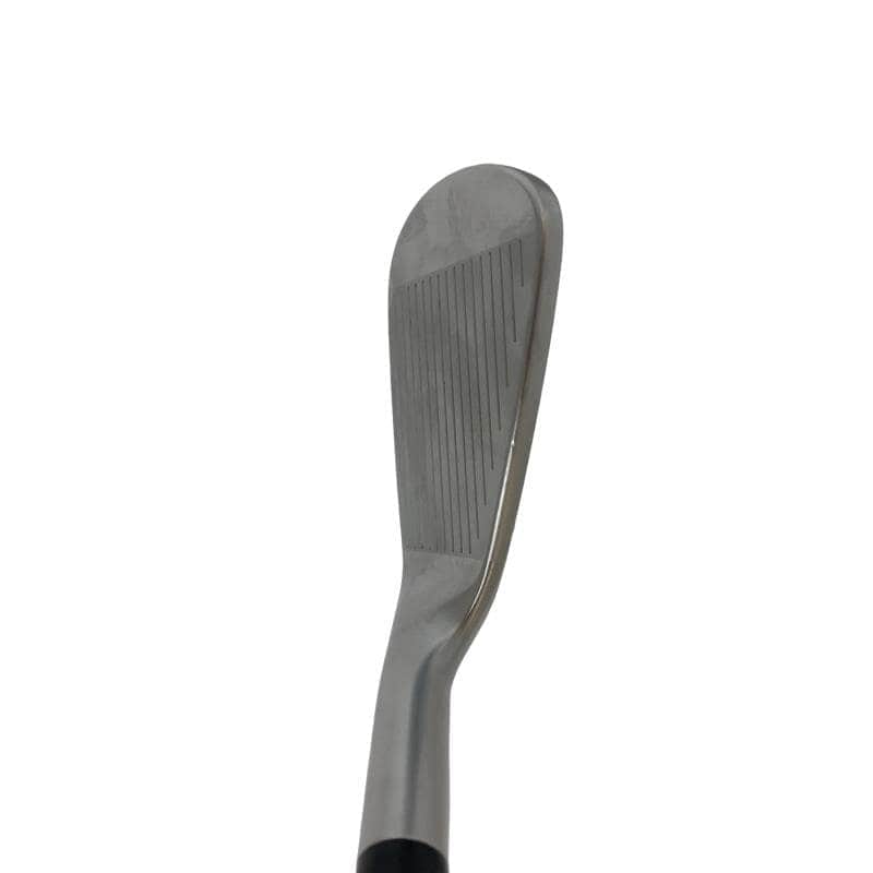 �o�q�f�q�@�O�O�@�U�r�i���{���F�U�{�Z�b�g�j