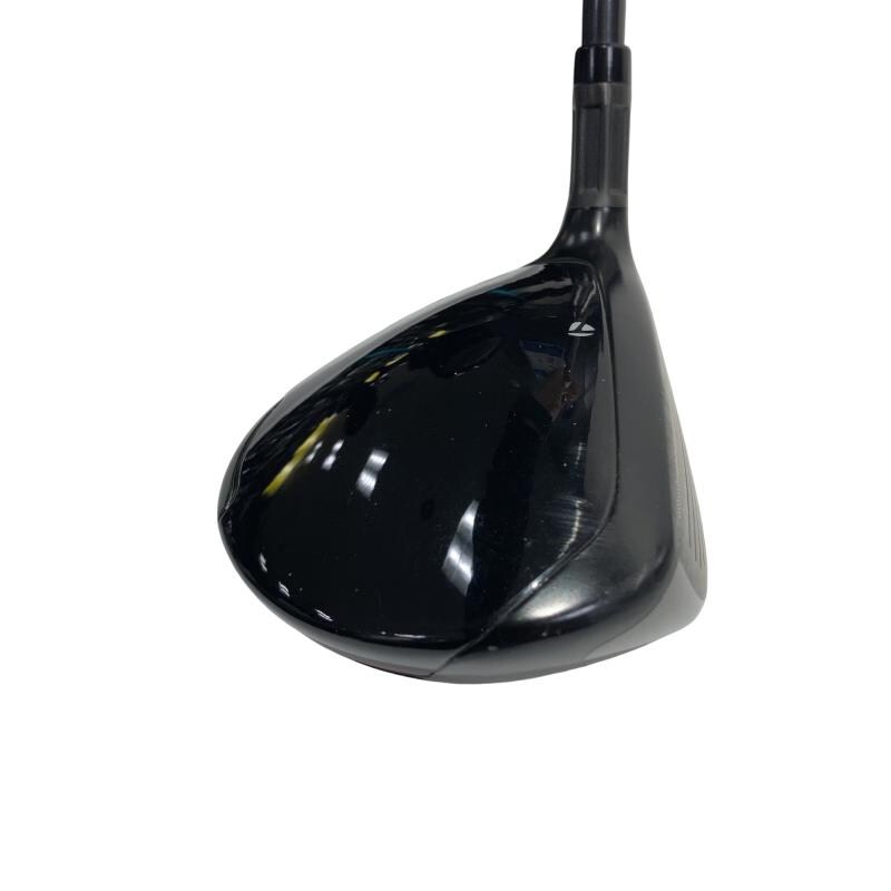 �r�s�d�`�k�s�g�Q�@�T�v