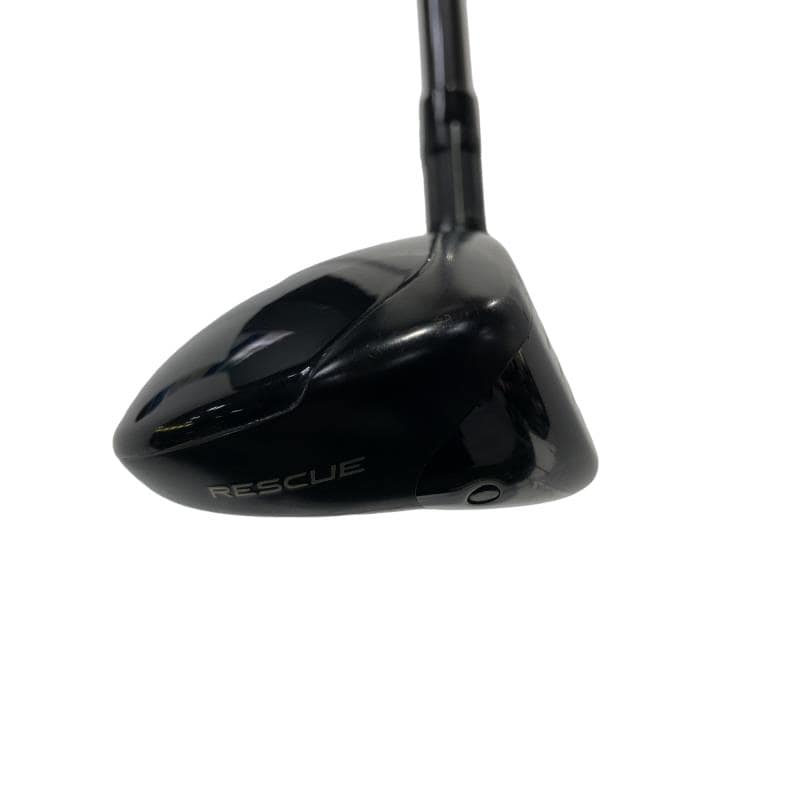 �r�s�d�`�k�s�g�Q�@�t�S