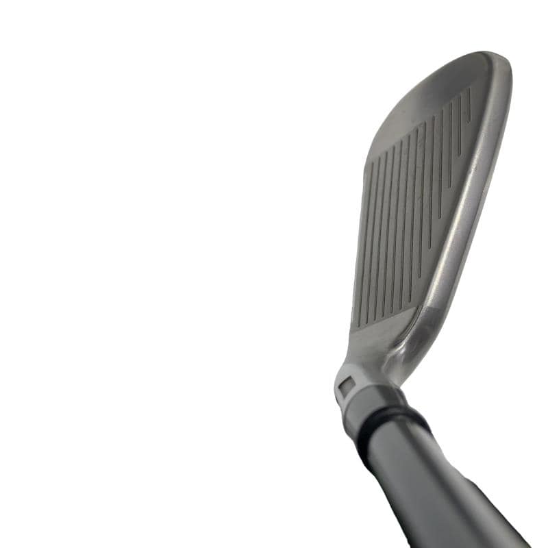 �r�s�d�`�k�s�g�@�@�V�r�i���{���F�V�{�Z�b�g�j