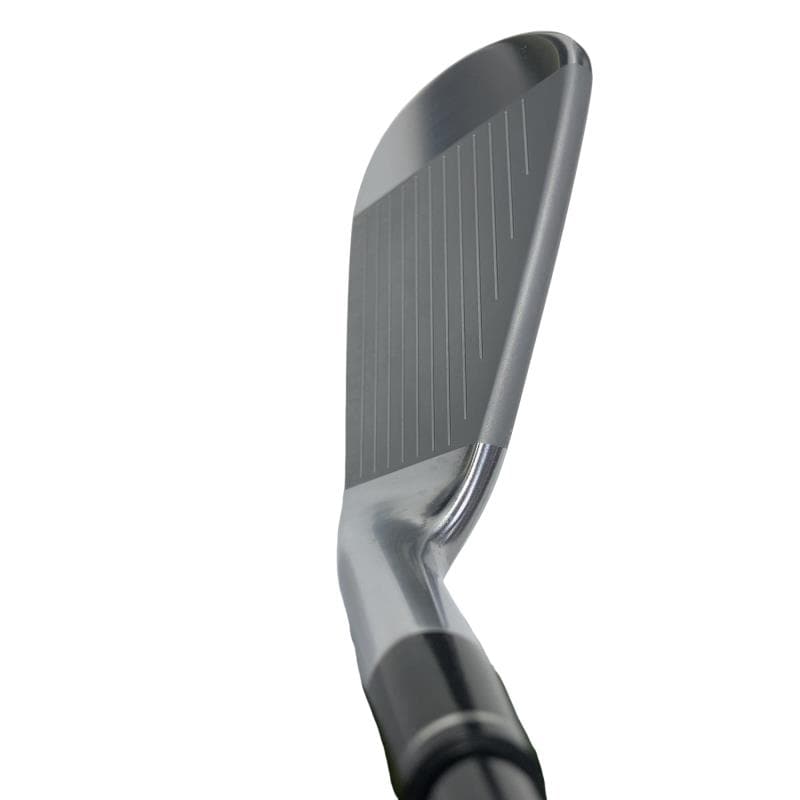 �k�a�|�W�P�W�@�|�P�b�g�L���r�e�B�@�U�r�i���{���F�U�{�Z�b�g�j