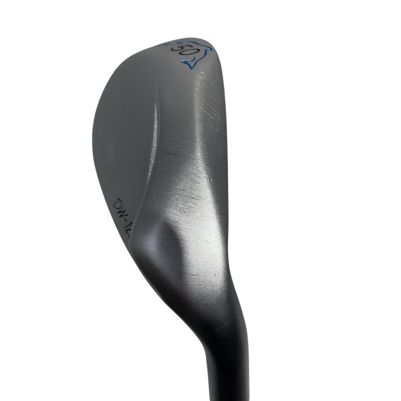 �c�������������@�v���������@�c�v�|�P�Q�O�f�@�V���o�[�@�T�O°