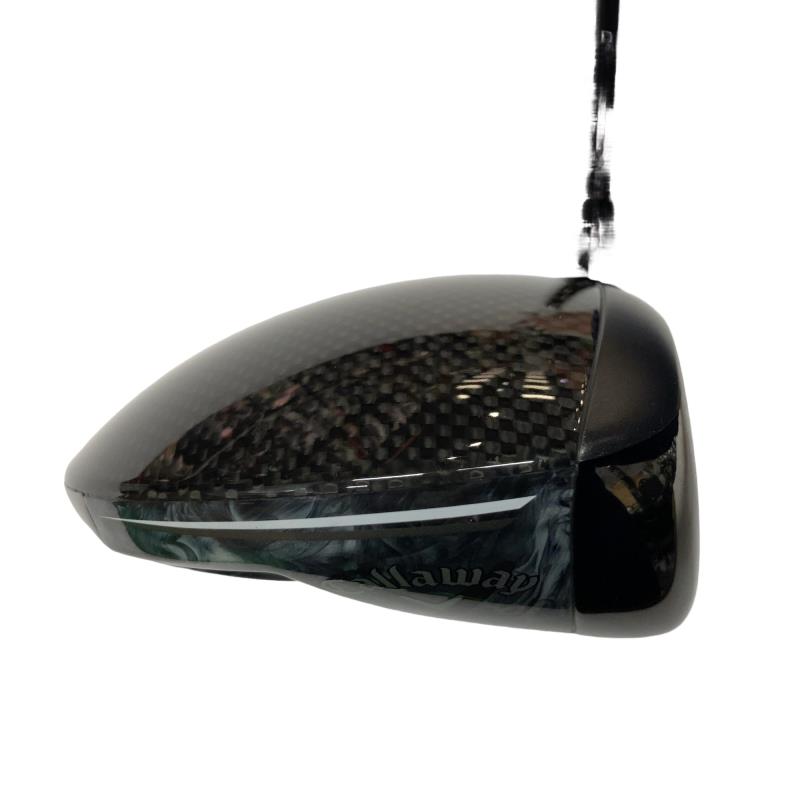 �o�`�q�`�c�x�l�@�`���@�r�l�n�j�d�@�l�`�w�@�P�O�D�T°