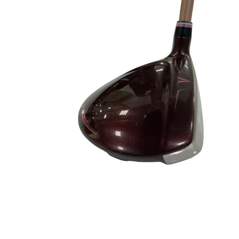 �w�w�h�n�i�Q�O�Q�Q�j�@�T�v�i�{���h�[�j�@���f�B�[�X