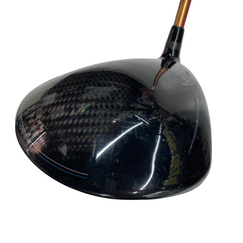 �q�n�f�t�d�@�r�s�`�q�@�P�O�D�T°